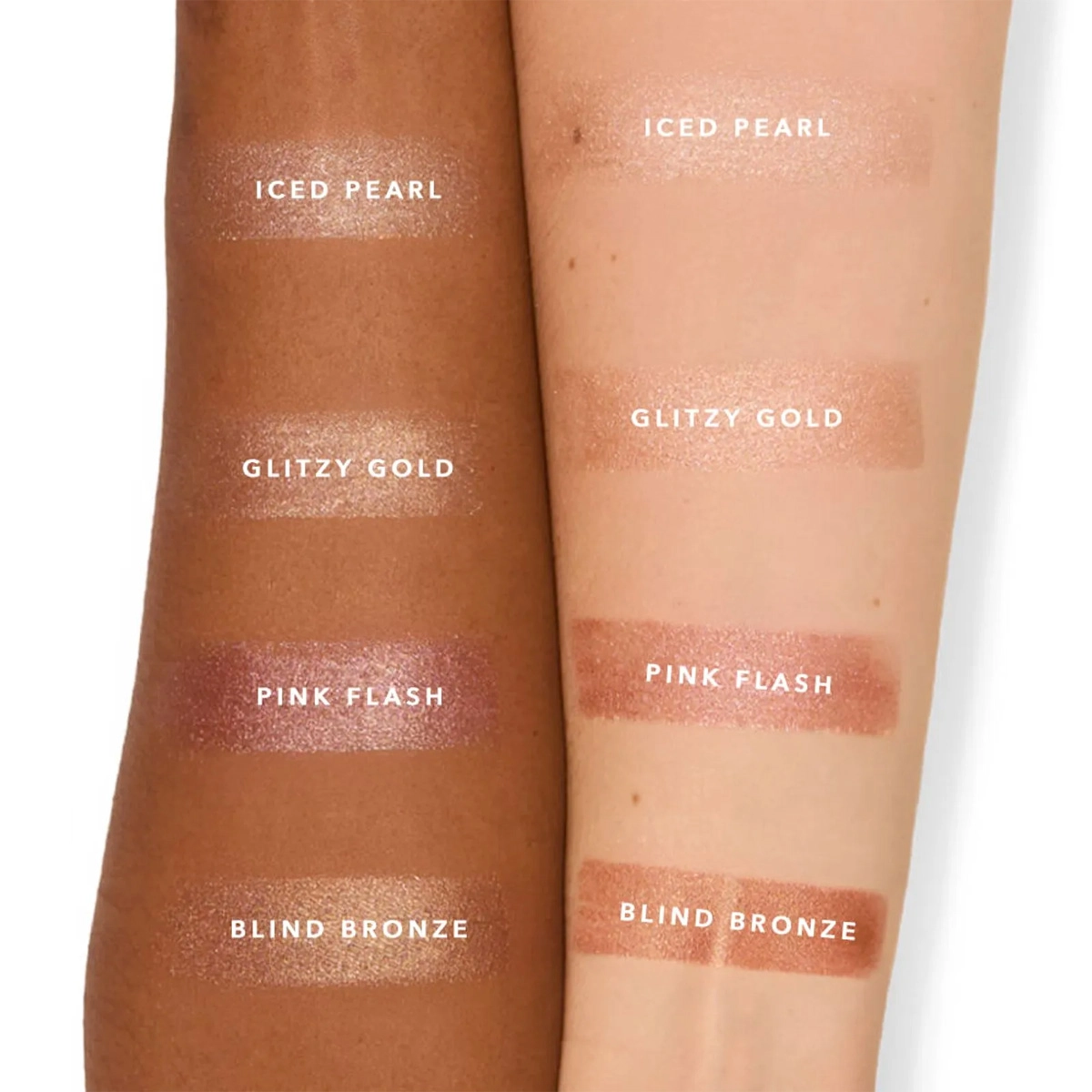 Produto Oceane_4You_Shimmer_Stick_Iced_Pearl_Iluminador_em_Bastao_7_5g_Evas_4