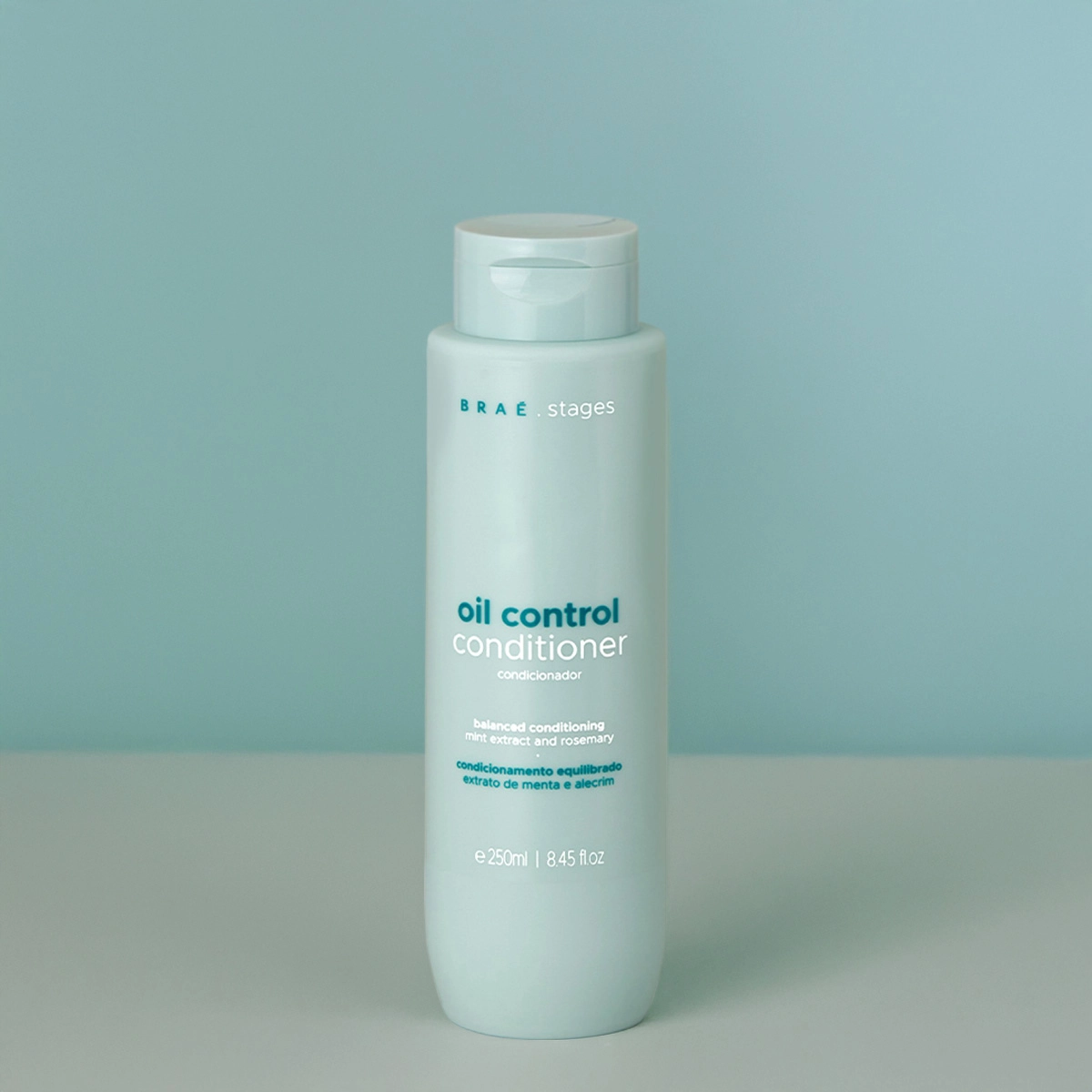 Kit_Brae_Stages_Treatment_Oil_Blend_Oil_Control_Shampoo_Condicionador_Evas_3 Produto Kit_Brae_Stages_Treatment_Oil_Blend_Oil_Control_Shampoo_Condicionador_Evas_3