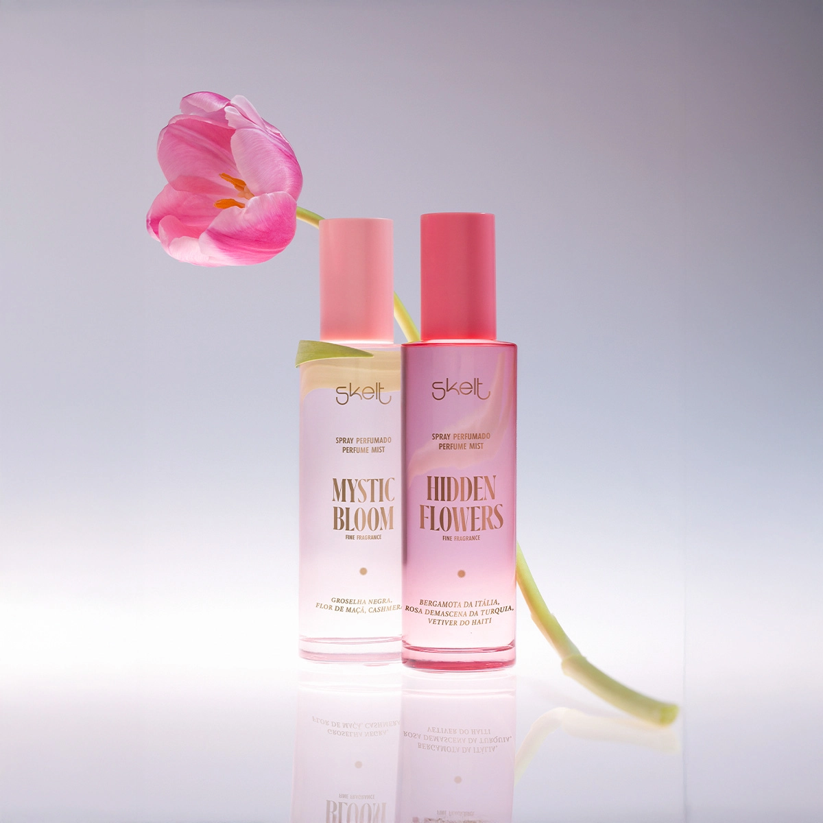 Skelt_Mystic_Bloom_Perfume_Mist_Spray_Body_Splash_Evas_3 Produto Skelt_Mystic_Bloom_Perfume_Mist_Spray_Body_Splash_Evas_3