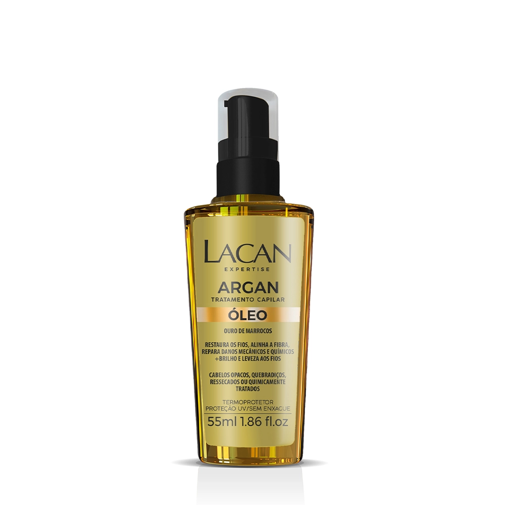 Kit_Lacan_Oleo_de_Argan_Oleo_Capilar_55ml_2_unidades_Evas_2 Produto Kit_Lacan_Oleo_de_Argan_Oleo_Capilar_55ml_2_unidades_Evas_2