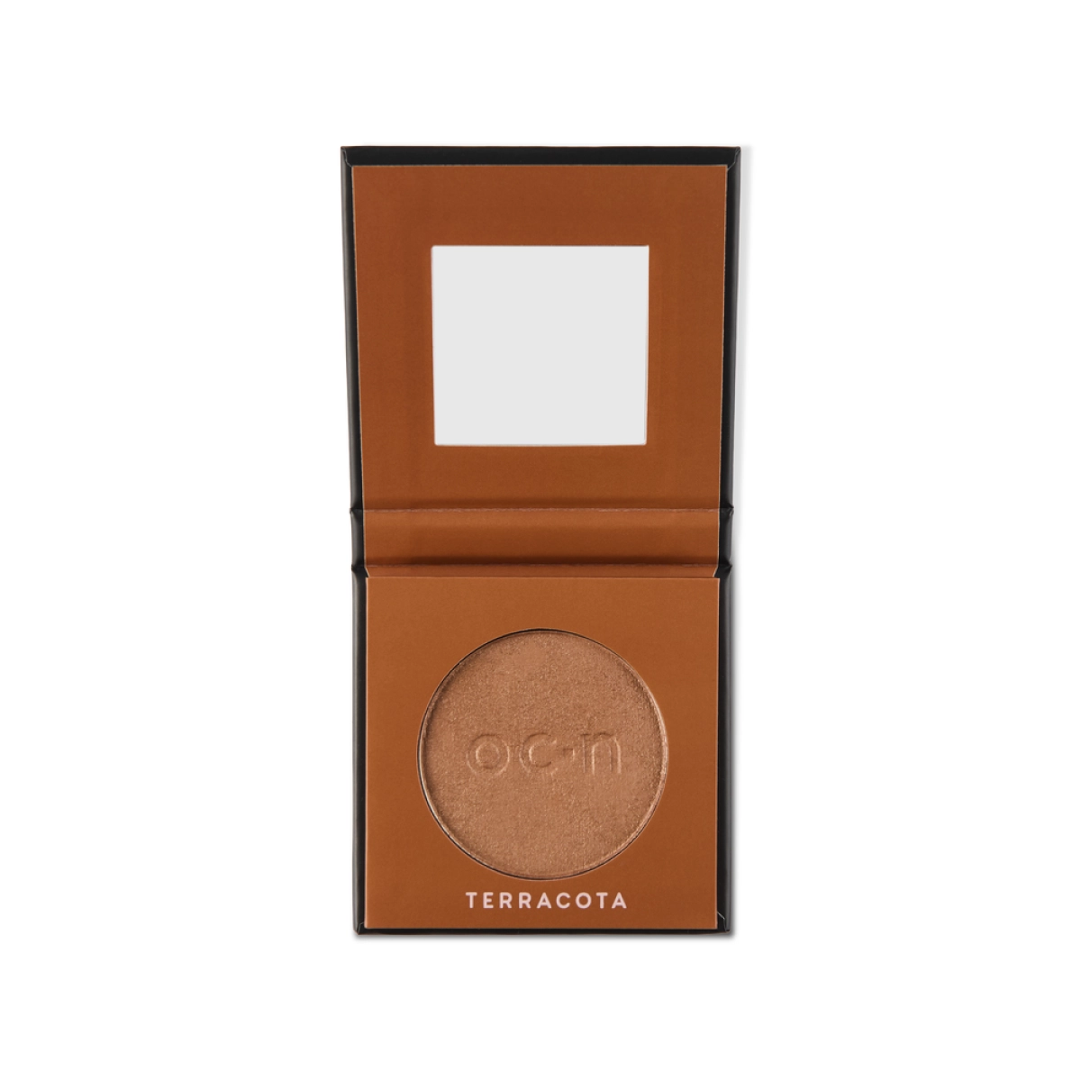 Produto Oceane_Edition_Bronzer_Me_Terracota_Bronzer_em_Po_3_5g_Evas_2