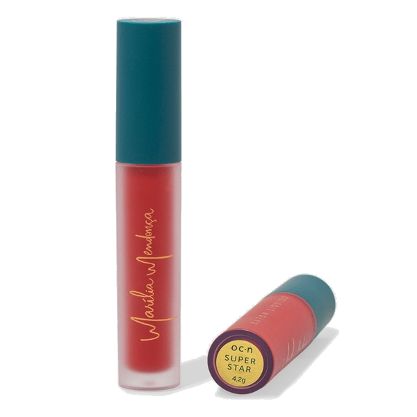 Produto Kit_Batom_Liquido_Marilia_Mendonça_By_Oceane_3_Produtos_Evas_4