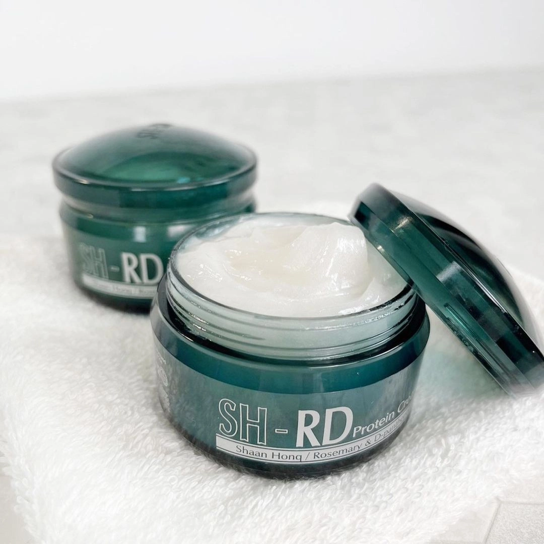 Produto Kit_N-P-P-E_SH-RD_Nutra_Therapy_Shampoo_Condicionador_Mascara_Proteina_Evas_3