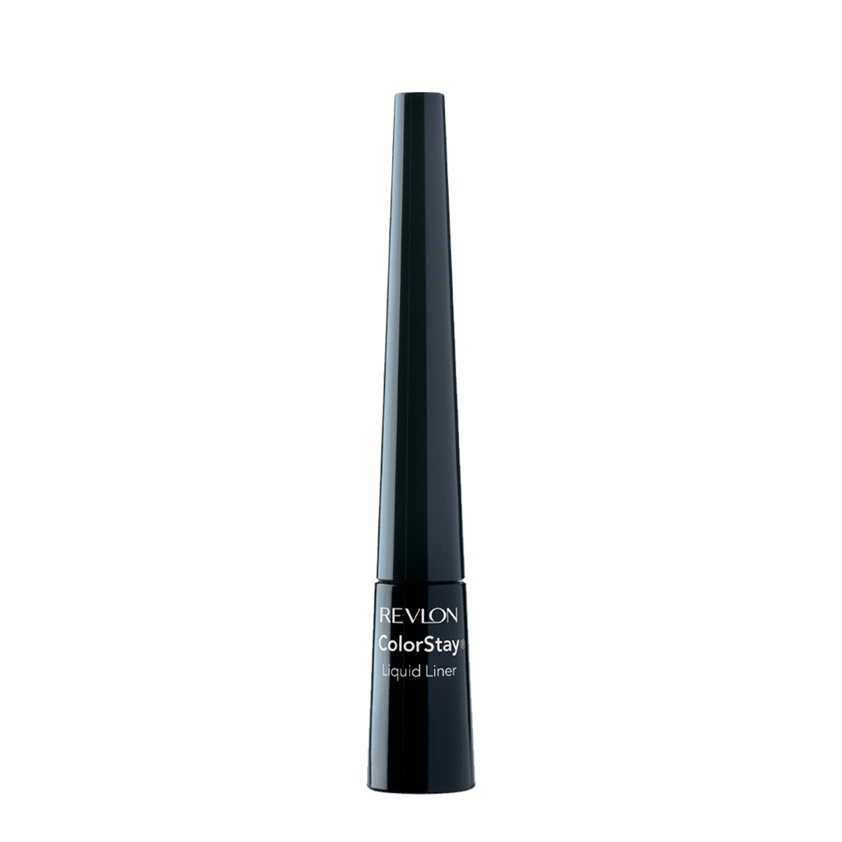 Revlon Colorstay Liquid Liner Blackest Black 251 - Delineador 2,5ml