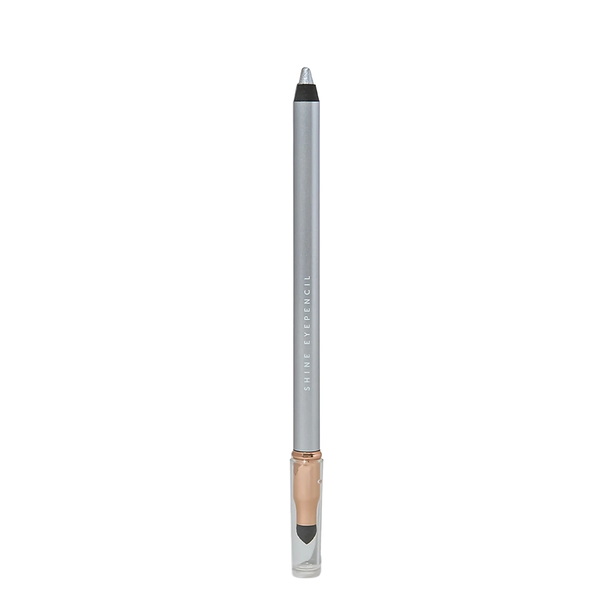 Océane 4you Shine Silver - Lápis Para Olhos 0,7g