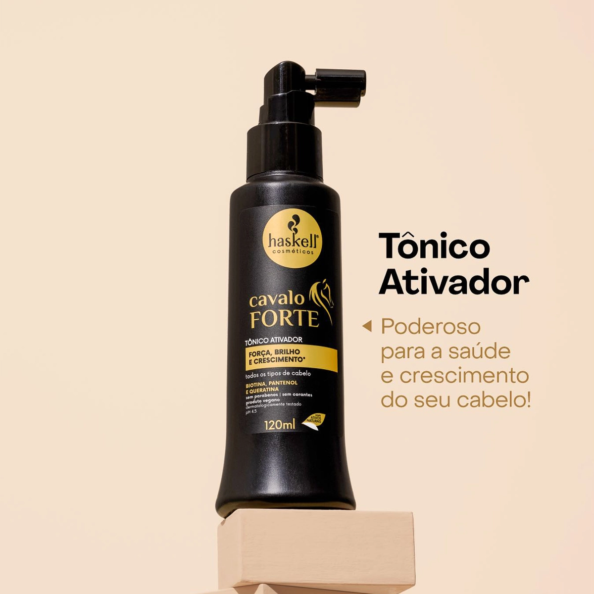 Kit_Haskell_Cavalo_Forte_Shampoo_Condicionador_e_Tonico_Evas_3 Produto Kit_Haskell_Cavalo_Forte_Shampoo_Condicionador_e_Tonico_Evas_3