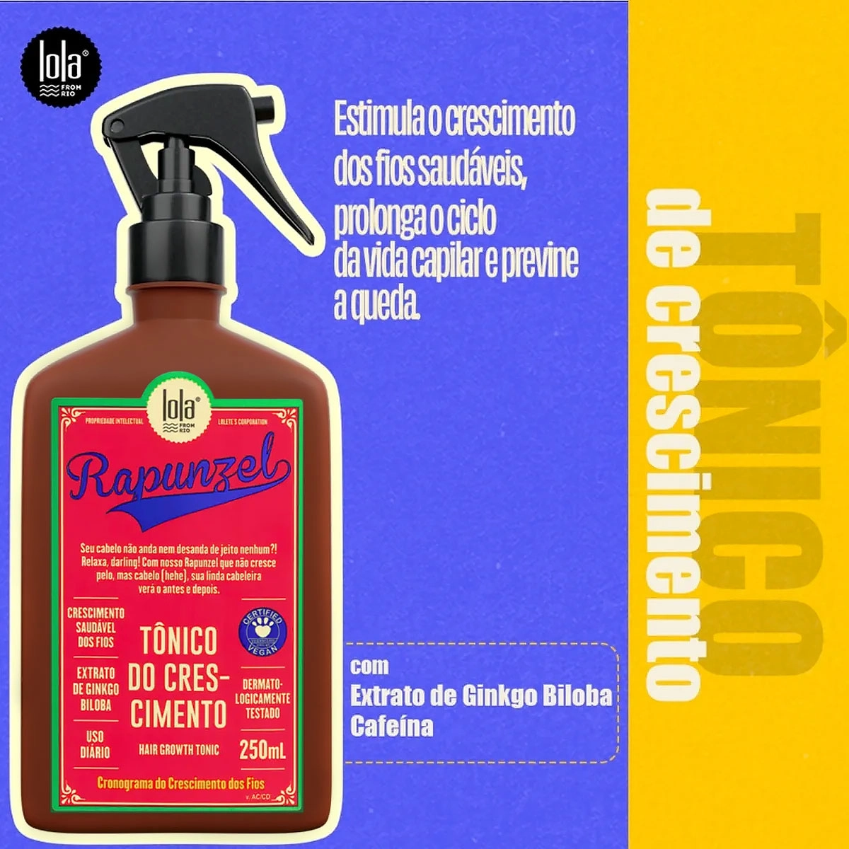 Produto Kit_Lola_From_Rio_Rapunzel_Shampoo_Tonico_2_produtos_Evas_3