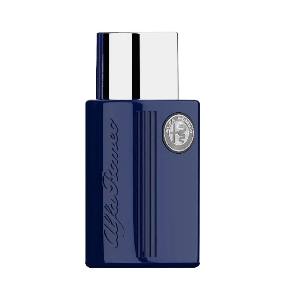 Alfa Romeo Blue Edt