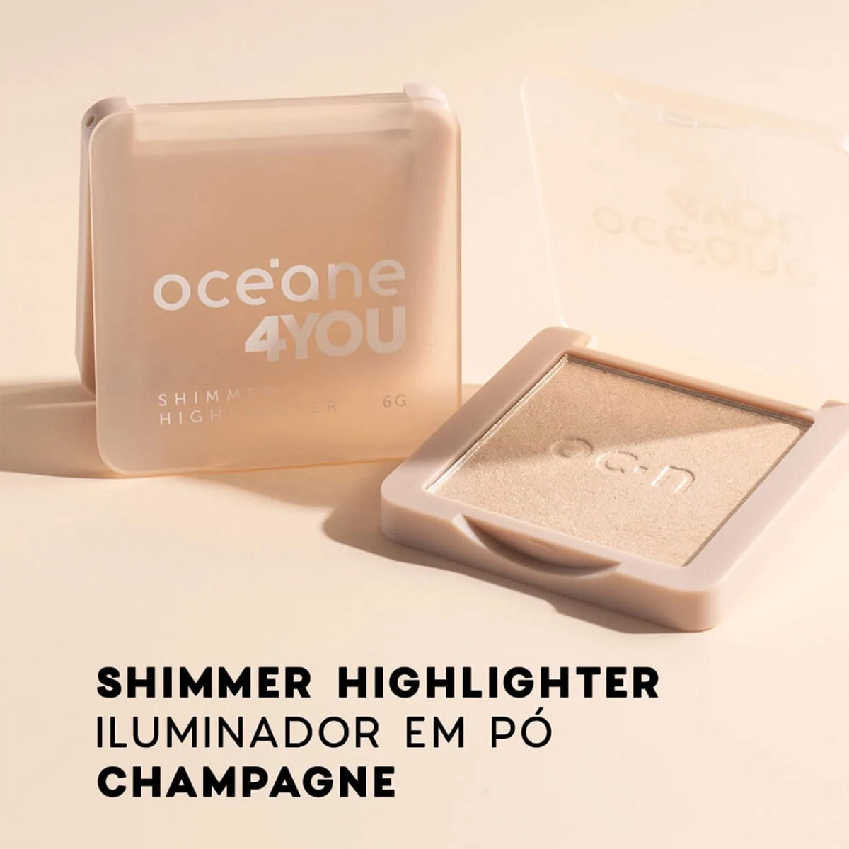 Kit_Oceane_4you_Blush_Cremoso_Coral_Pink_Iluminador_em_Po_Champagne_Evas_5 Produto Kit_Oceane_4you_Blush_Cremoso_Coral_Pink_Iluminador_em_Po_Champagne_Evas_5