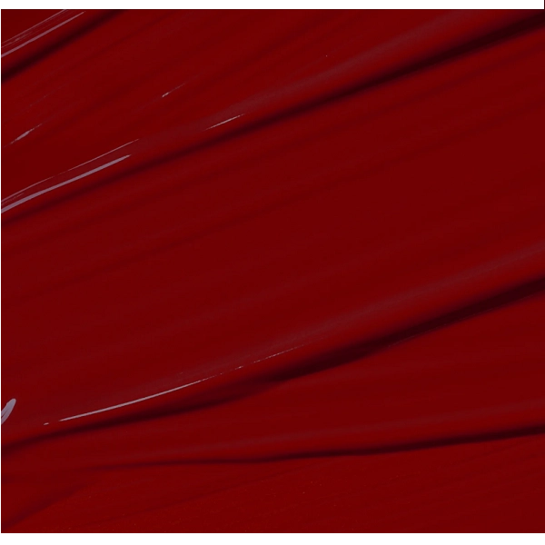 Produto Mariana_Saad_by_Oceane_Faith_Blush_Liquido_12g_Evas_3