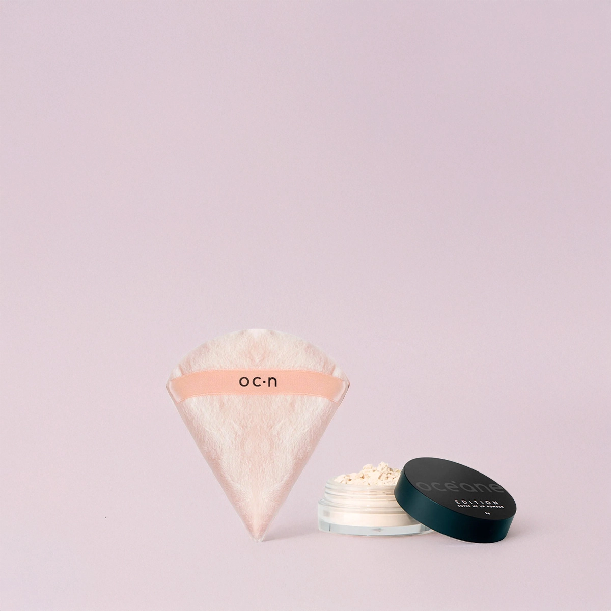 Produto Kit_Oceane_Edition_Skin_Foundation_210L_6_produtos_Evas_3