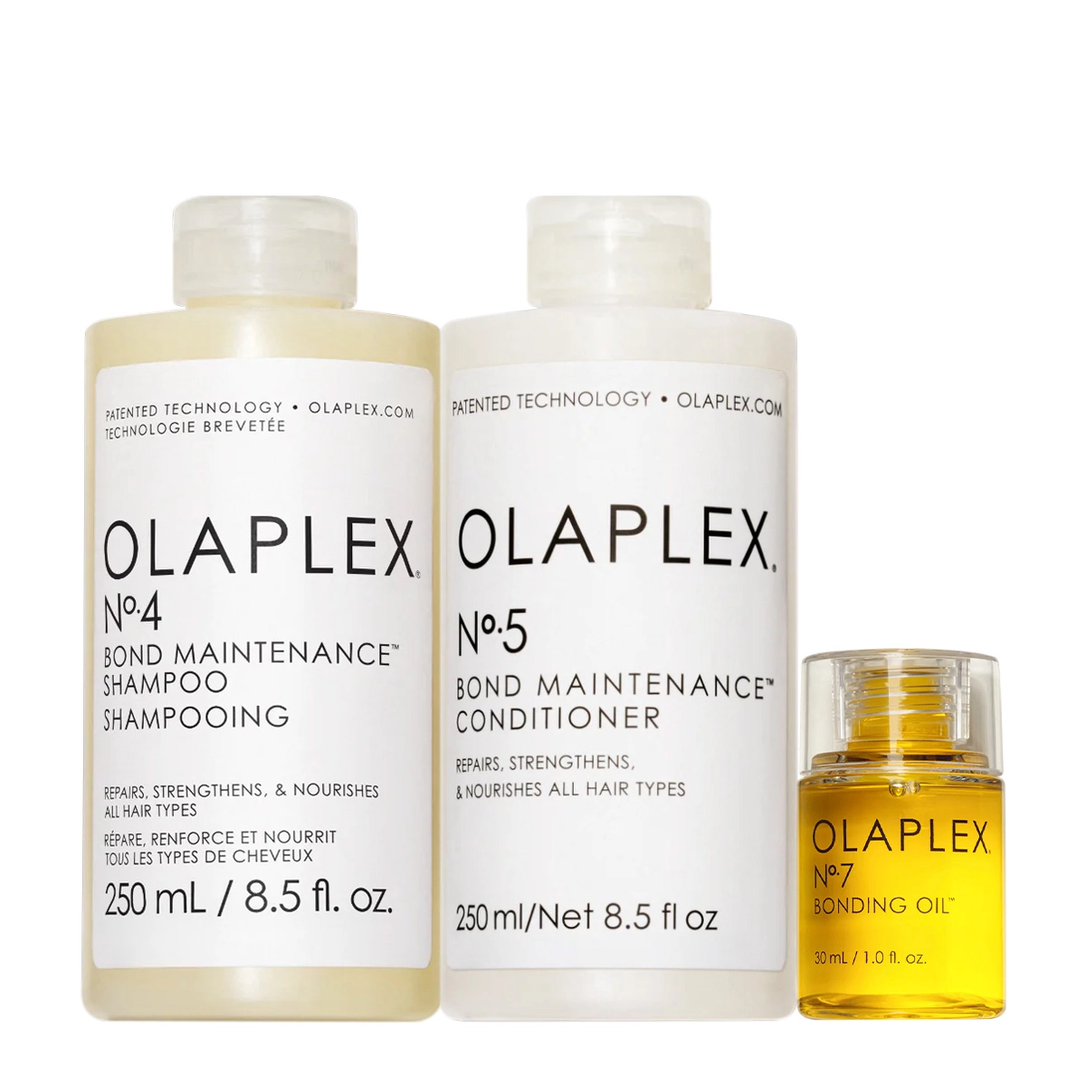 Kit_Olaplex_No4_No5_No7_Bond_Maintenance_Shampoo_Condicionador_Oil_Evas_1 Produto Kit_Olaplex_No4_No5_No7_Bond_Maintenance_Shampoo_Condicionador_Oil_Evas_1