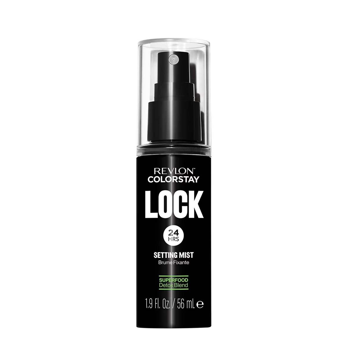 Revlon_Colorstay_Lock_Setting_Mist_Bruma_Fixadora_56ml_Evas_1 Produto Revlon_Colorstay_Lock_Setting_Mist_Bruma_Fixadora_56ml_Evas_1