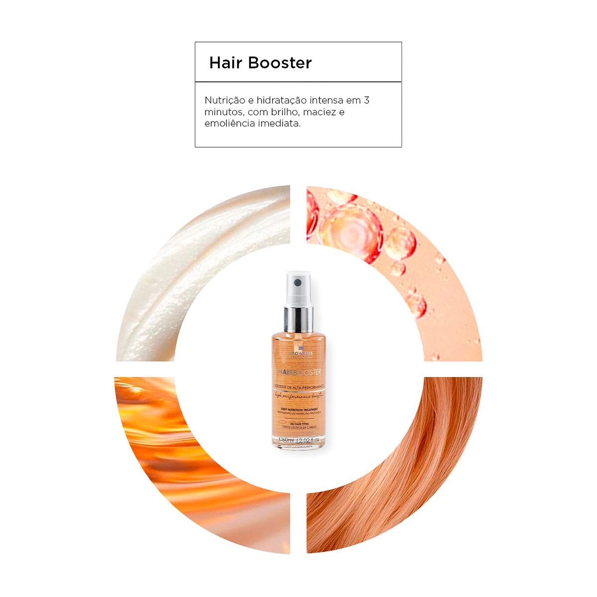 Kit_Crown-us_Professional_Trio_Supreme_Shine_3_produtos_Evas_5 Produto Kit_Crown-us_Professional_Trio_Supreme_Shine_3_produtos_Evas_5