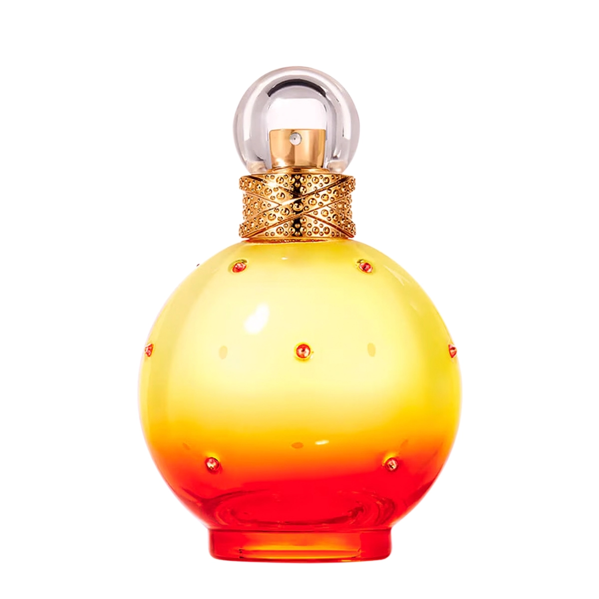 Britney Spears Blissful Fantasy Eau De Toilette - Perfume Feminino 30ml