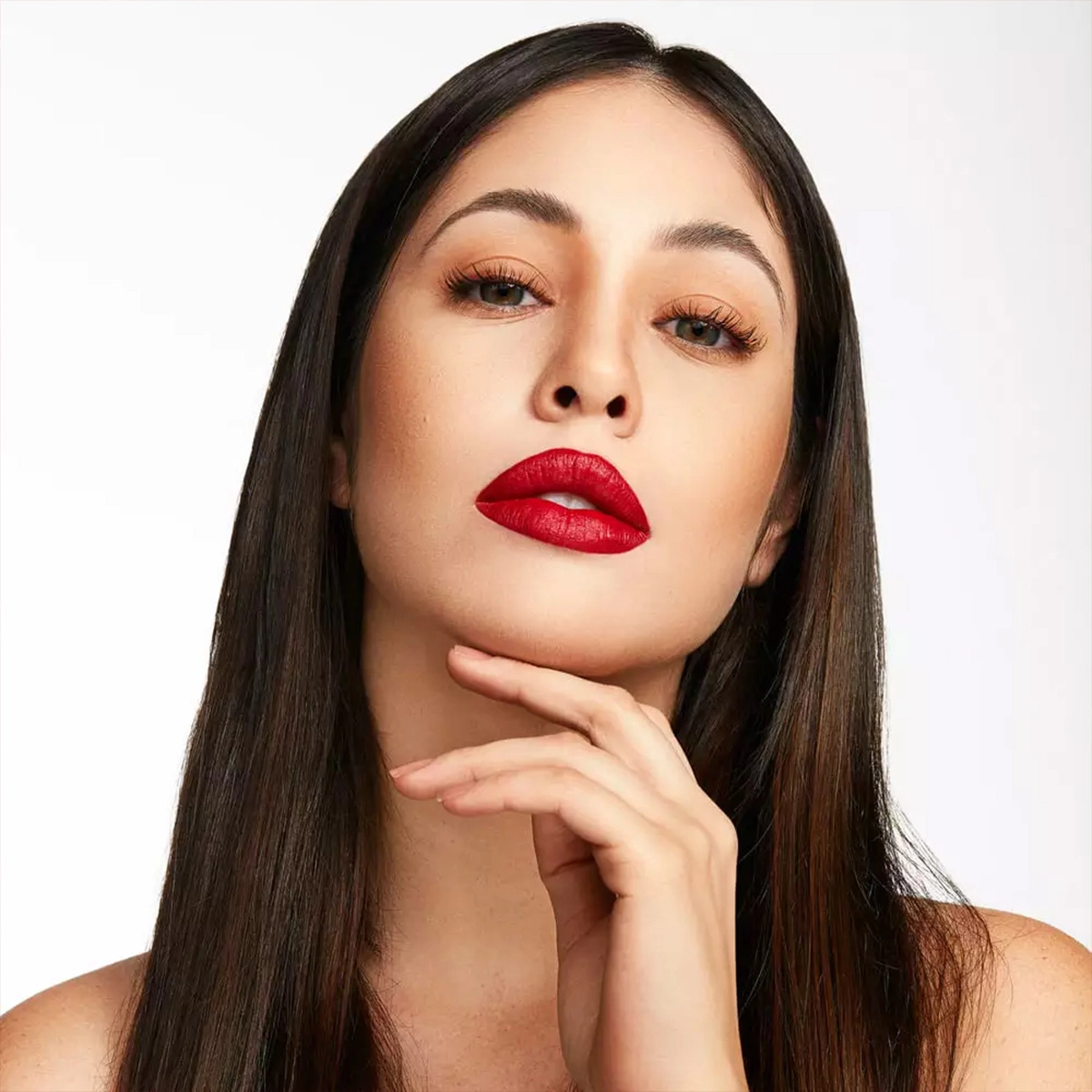 Fran_by_Franciny_Ehlke_Matte_Sensualizani_Batom_Liquido_5ml_Evas_3 Produto Fran_by_Franciny_Ehlke_Matte_Sensualizani_Batom_Liquido_5ml_Evas_3