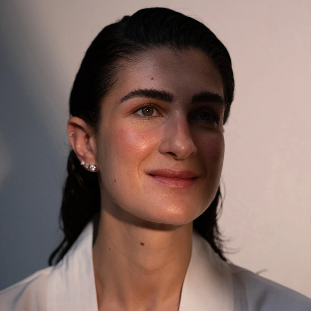 Produto Care_Natural_Beauty_Super_Clean_Bronzer_Po_Iluminador_12g_Evas_4