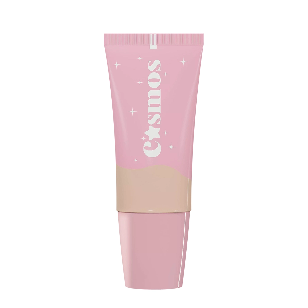 Karen Bachini Beauty Cosmos M10NQ - Base Líquida 30g