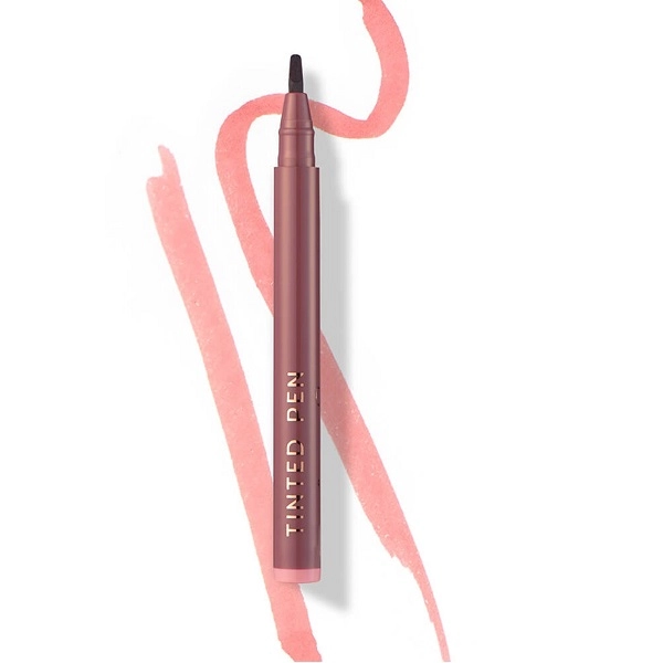 Mariana_Saad_By_Oceane_Tinted_Pen_My_Lips_Caneta_Batom_Nude_Evas_1 Produto Mariana_Saad_By_Oceane_Tinted_Pen_My_Lips_Caneta_Batom_Nude_Evas_1