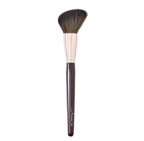 Produto Mariana_Saad_by_Oceane_Blush_Me_First_Love_6-5g_Pincel_para_Blush_MS6_Evas_4