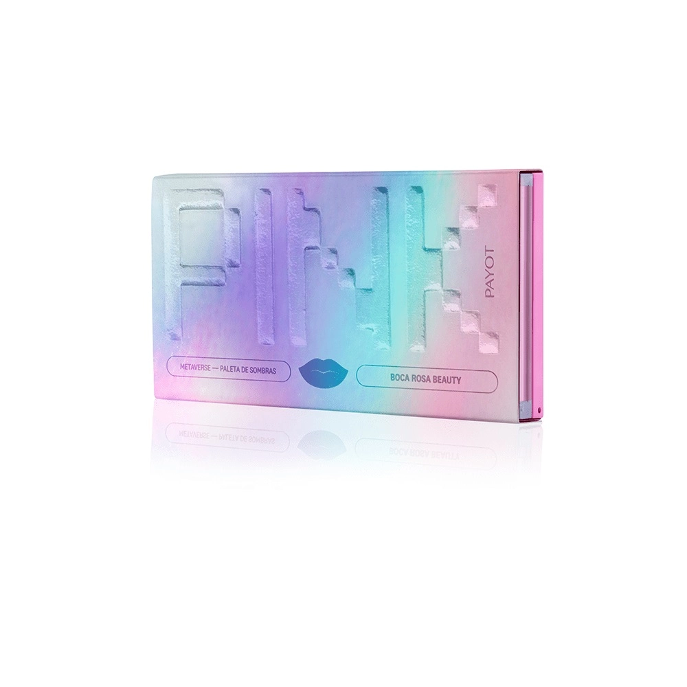 Kit_Boca_Rosa_Beauty_Pink_Paleta_de_Sombras_13-5g_Evas_3 Produto Kit_Boca_Rosa_Beauty_Pink_Paleta_de_Sombras_13-5g_Evas_3