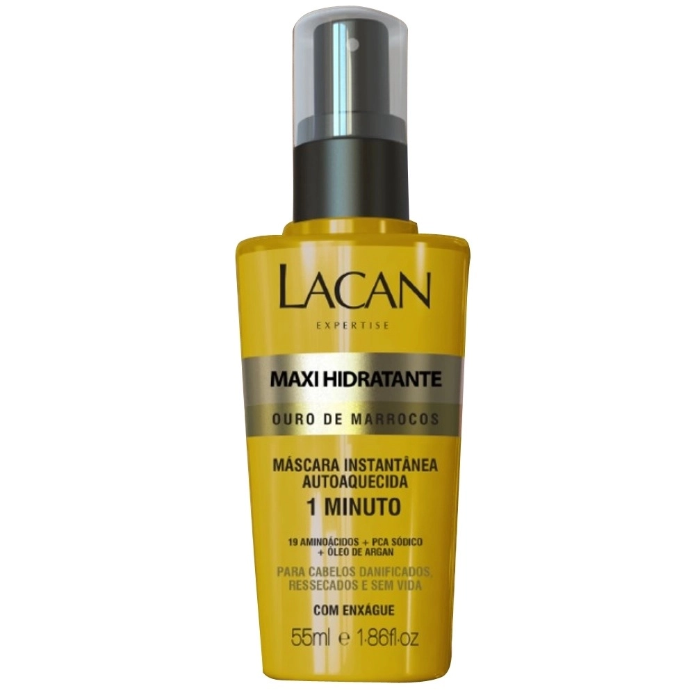 Produto Kit_Lacan_Argan_Oil_Maxima_Hidratacao_3_Produtos_Evas_4