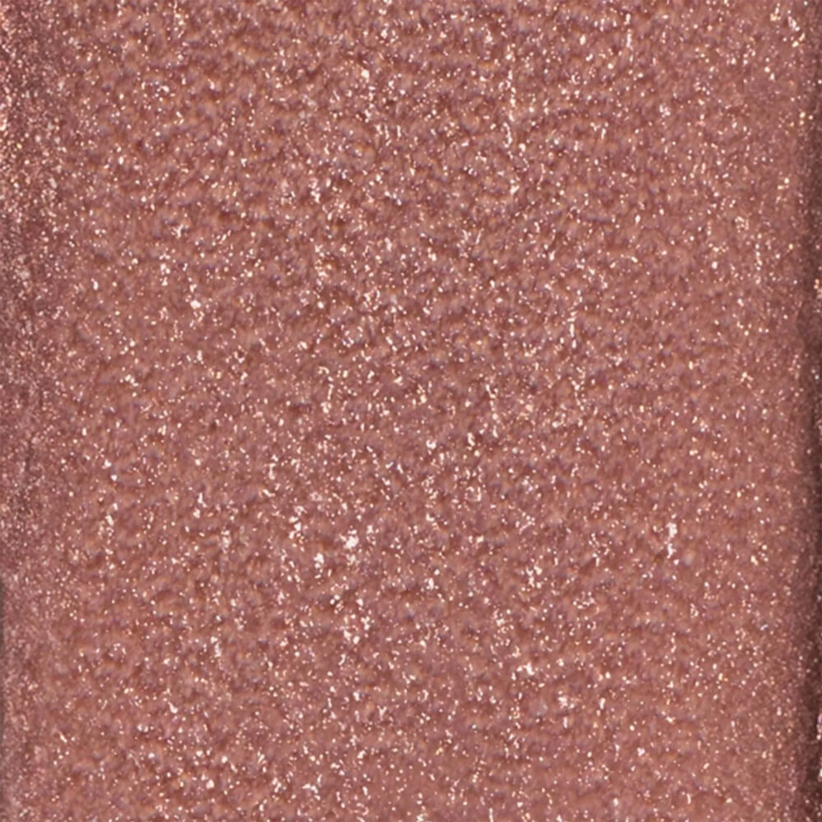 Produto Oceane_4You_Shimmer_Stick_Pink_Flash_Iluminador_em_Bastao_7_5g_Evas_3