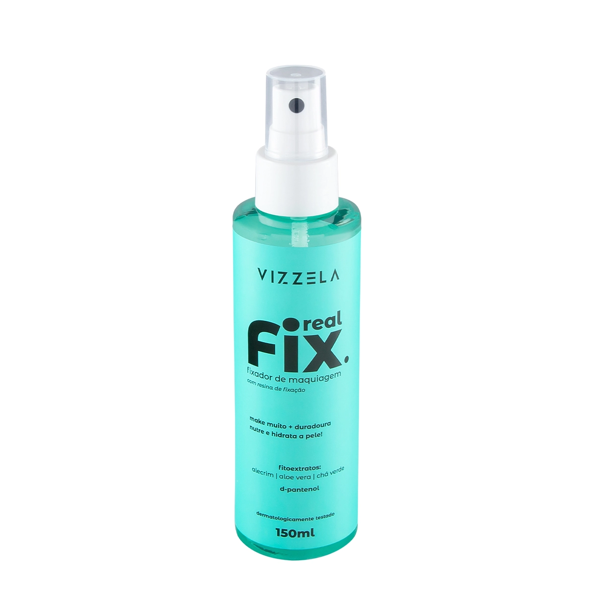 Vizzela_Real_Fix_Fixador_de_Maquiagem_150ml_Evas_1 Produto Vizzela_Real_Fix_Fixador_de_Maquiagem_150ml_Evas_1