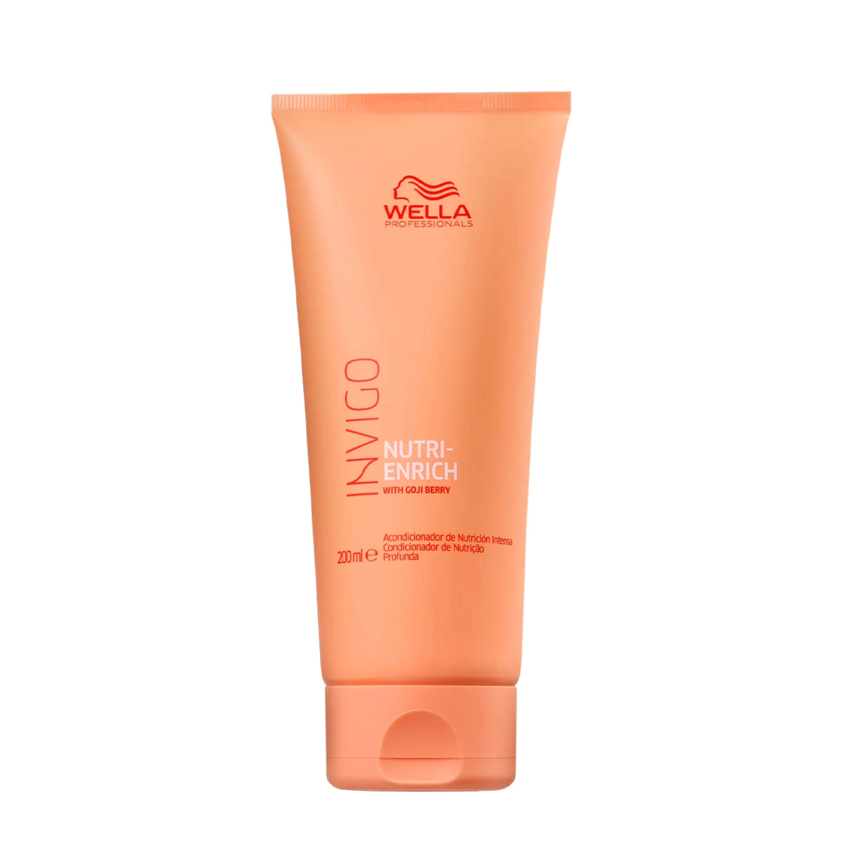 Wella_Professionals_Invigo_Nutri_Enrich_Condicionador_200ml_Evas_1