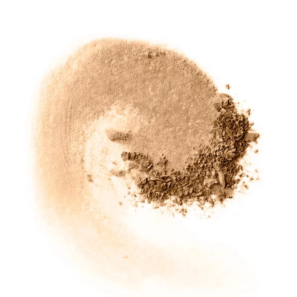 Kit_Payot_Boca_Rosa_Marmore_2_Po_Solto_20g_Evas_4 Produto Kit_Payot_Boca_Rosa_Marmore_2_Po_Solto_20g_Evas_4