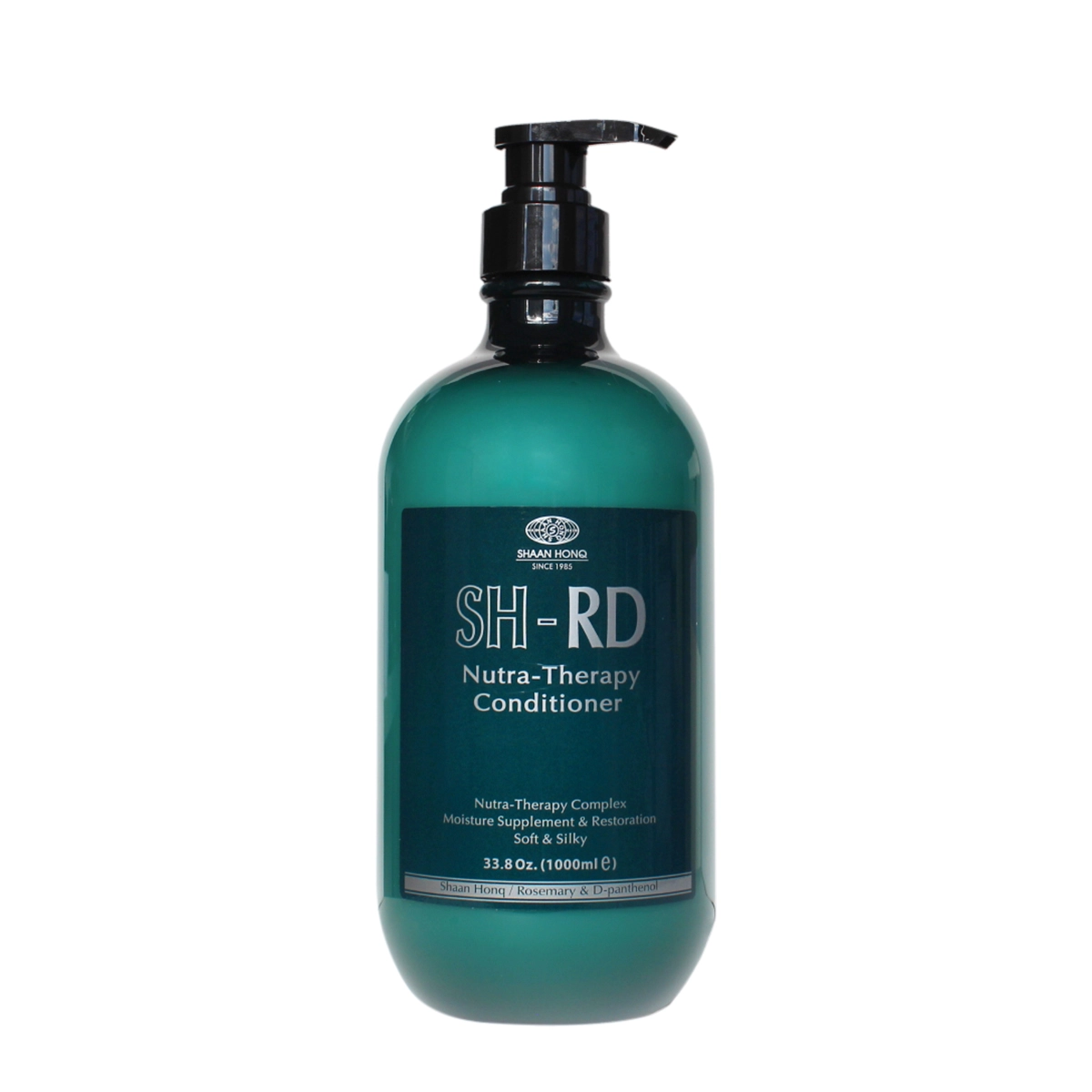 N.P.P.E. SH-RD Nutra Therapy - Condicionador 1L