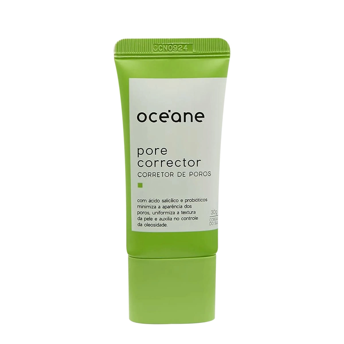 Corretor de Poros Pore Corrector Océane 30g