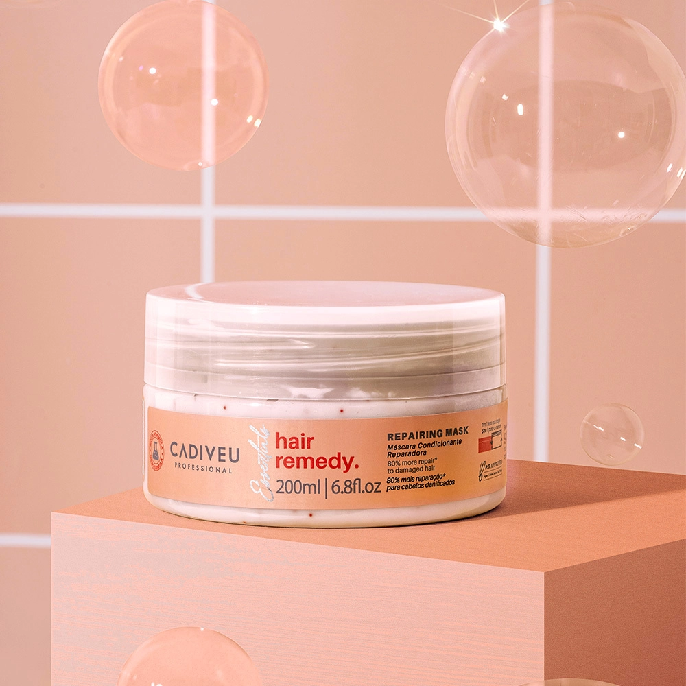 Cadiveu_Professional_Essentials_Hair_Remedy_Mascara_200ml_Evas_2 Produto Cadiveu_Professional_Essentials_Hair_Remedy_Mascara_200ml_Evas_2