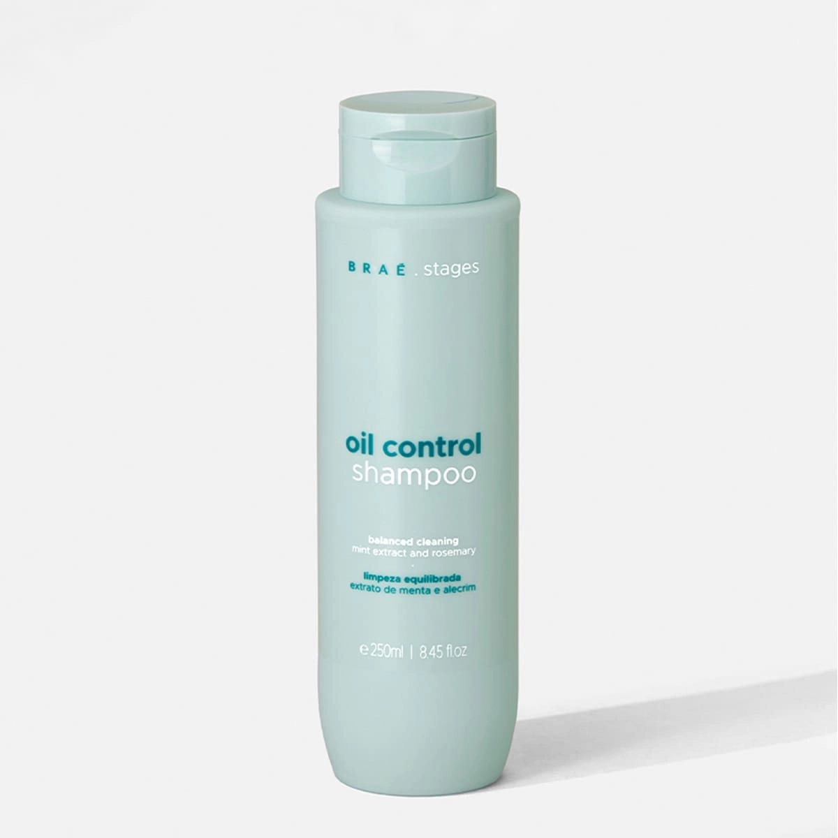Produto Brae_Stages_Oil_Control_Shampoo_Evas_2