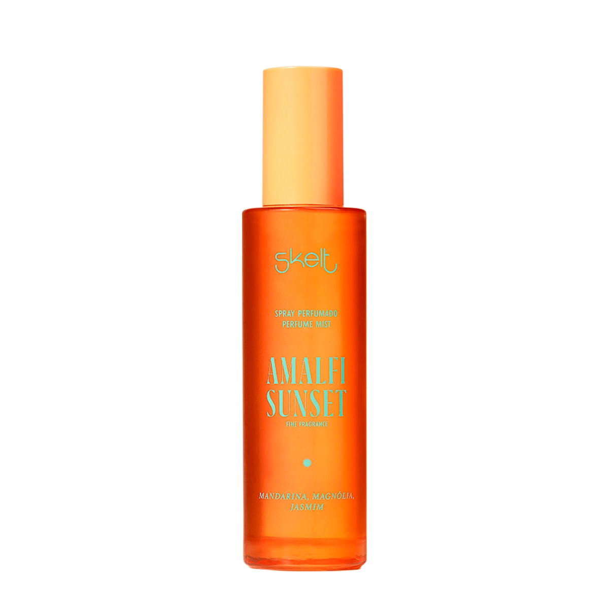 Skelt Amalfi Sunset Mist Spray