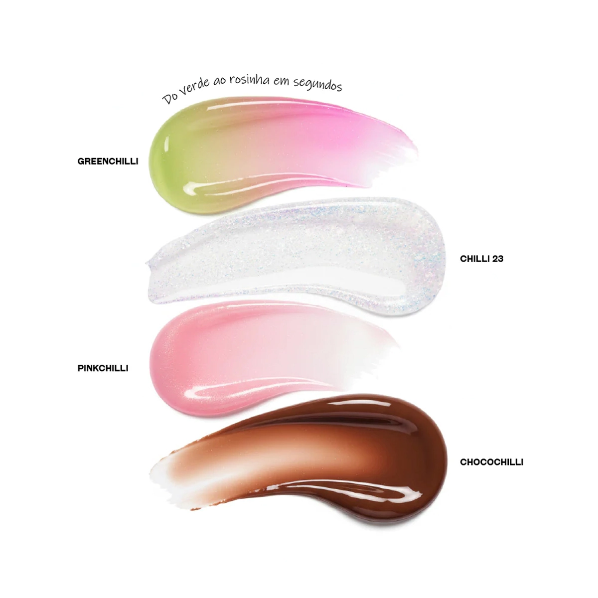 Kit_Fran_by_Franciny_Ehlke_LipHoney_Chilli_Cake_5_produtos_Evas_3 Produto Kit_Fran_by_Franciny_Ehlke_LipHoney_Chilli_Cake_5_produtos_Evas_3
