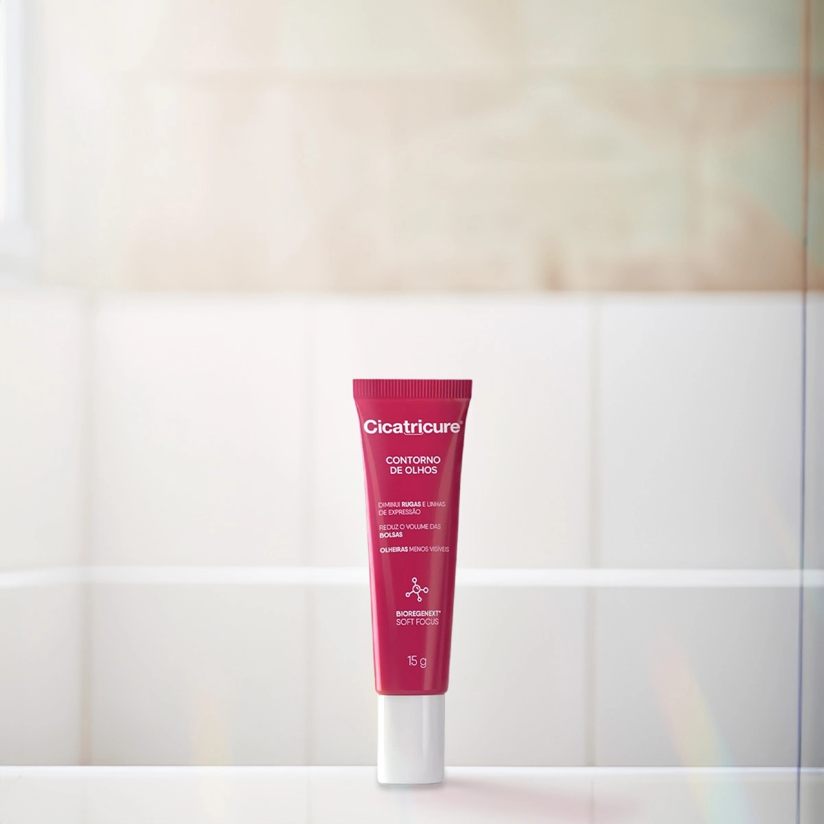 Produto Kit_Cicatricure_Contorno_dos_Olhos_Serum_Facial_Antissinais_Gold_Lift_Noturno_Evas_3