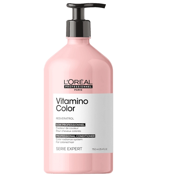 L-Oreal_Professionnel_Serie_Expert_Vitamino_Color_Condicionador_750ml_Evas_1