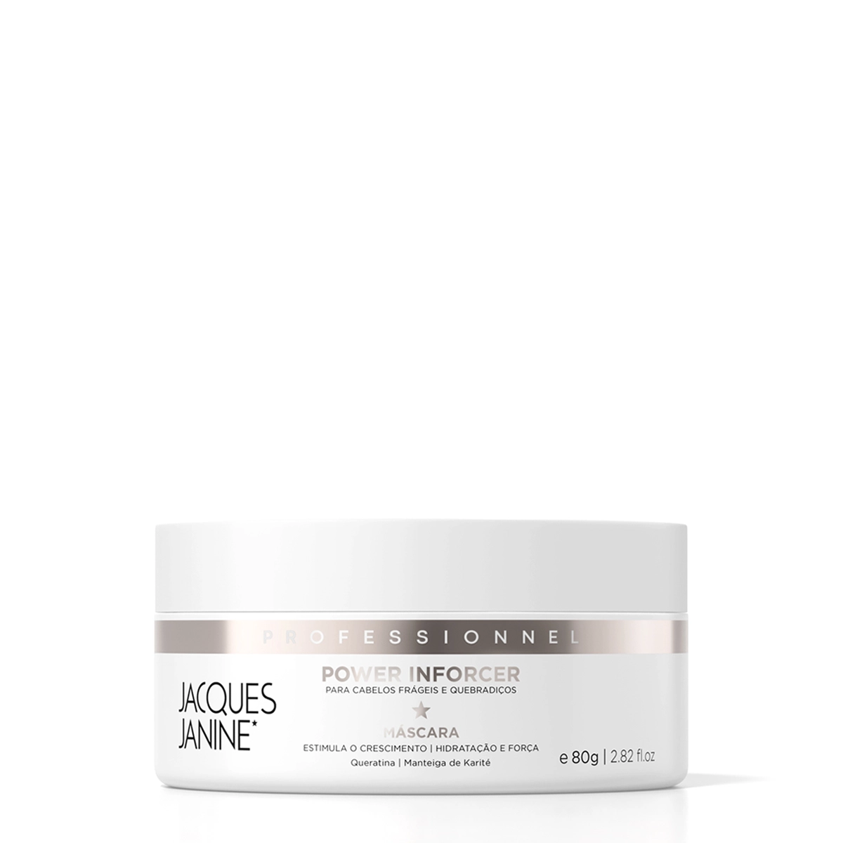 Produto Kit_Jacques_Janine_Professionnel_Power_inforcer_Shampoo_Condicionador_e_Mascara_P_Evas_4