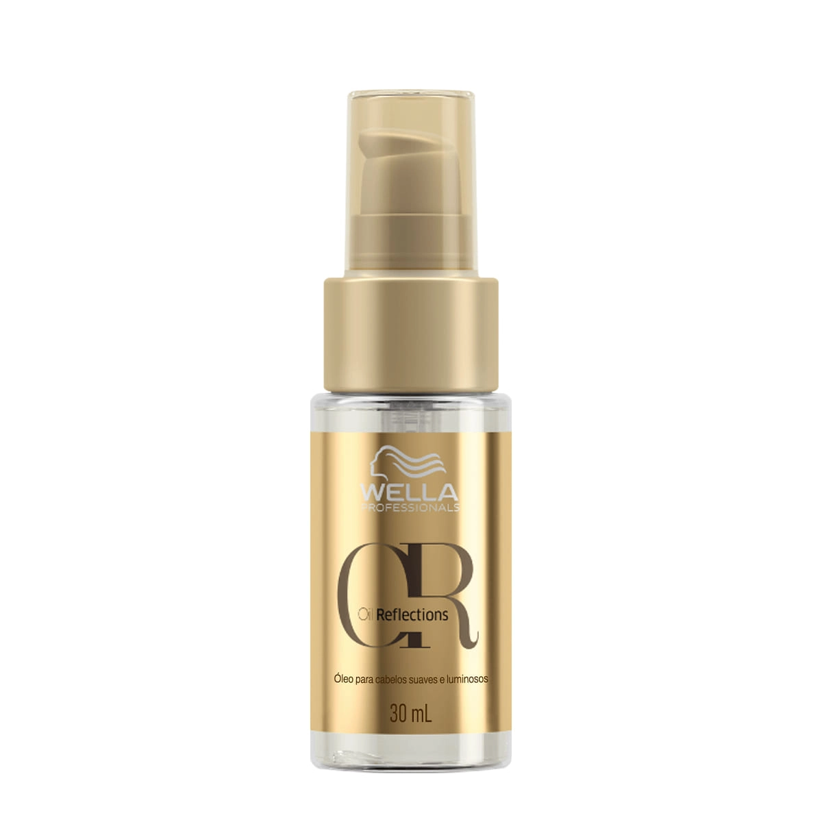 Produto Wella_Professionals_Oil_Reflections_30ml_Evas1
