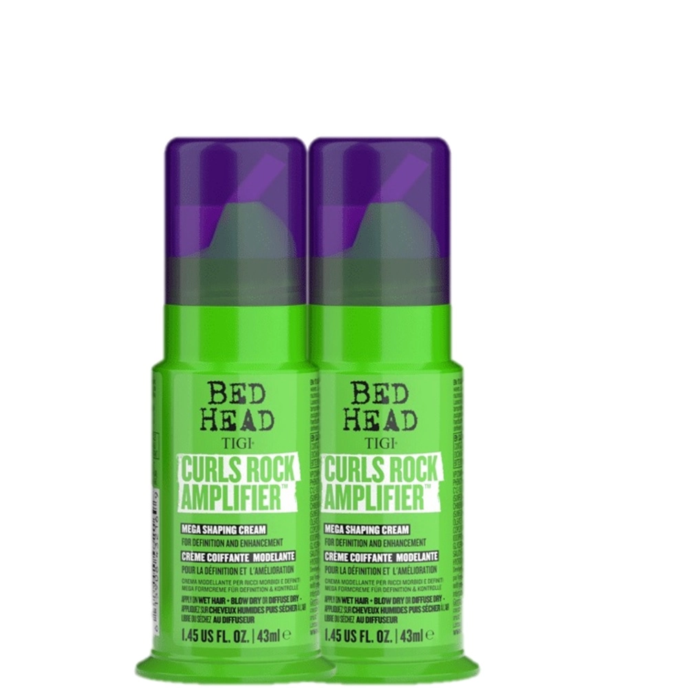 Kit_TIGI_Bed_Head_Curls_Rock_Amplifier_Leave-in_43ml_Evas_1 Produto Kit_TIGI_Bed_Head_Curls_Rock_Amplifier_Leave-in_43ml_Evas_1