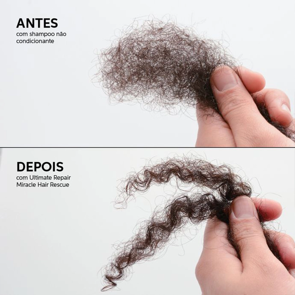 Wella_Professionals_Ultimate_Repair_Mascara_Capilar_Evas4 Produto Wella_Professionals_Ultimate_Repair_Mascara_Capilar_Evas4