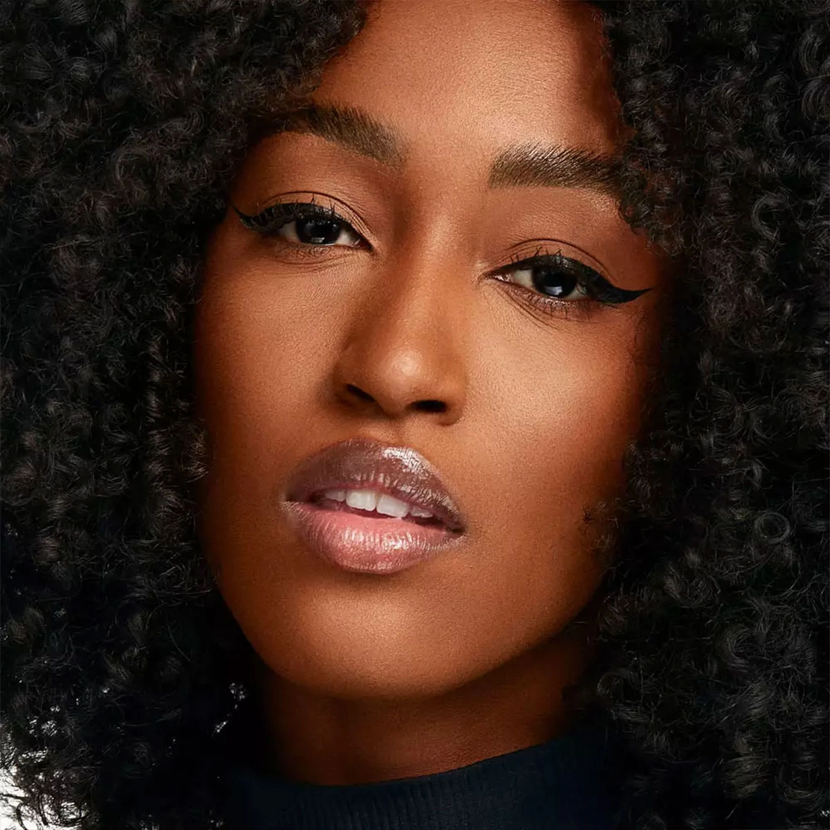 Produto Fran_by_Franciny_Ehlke_Gossip_Girl_Gloss_Labial_Evas_3