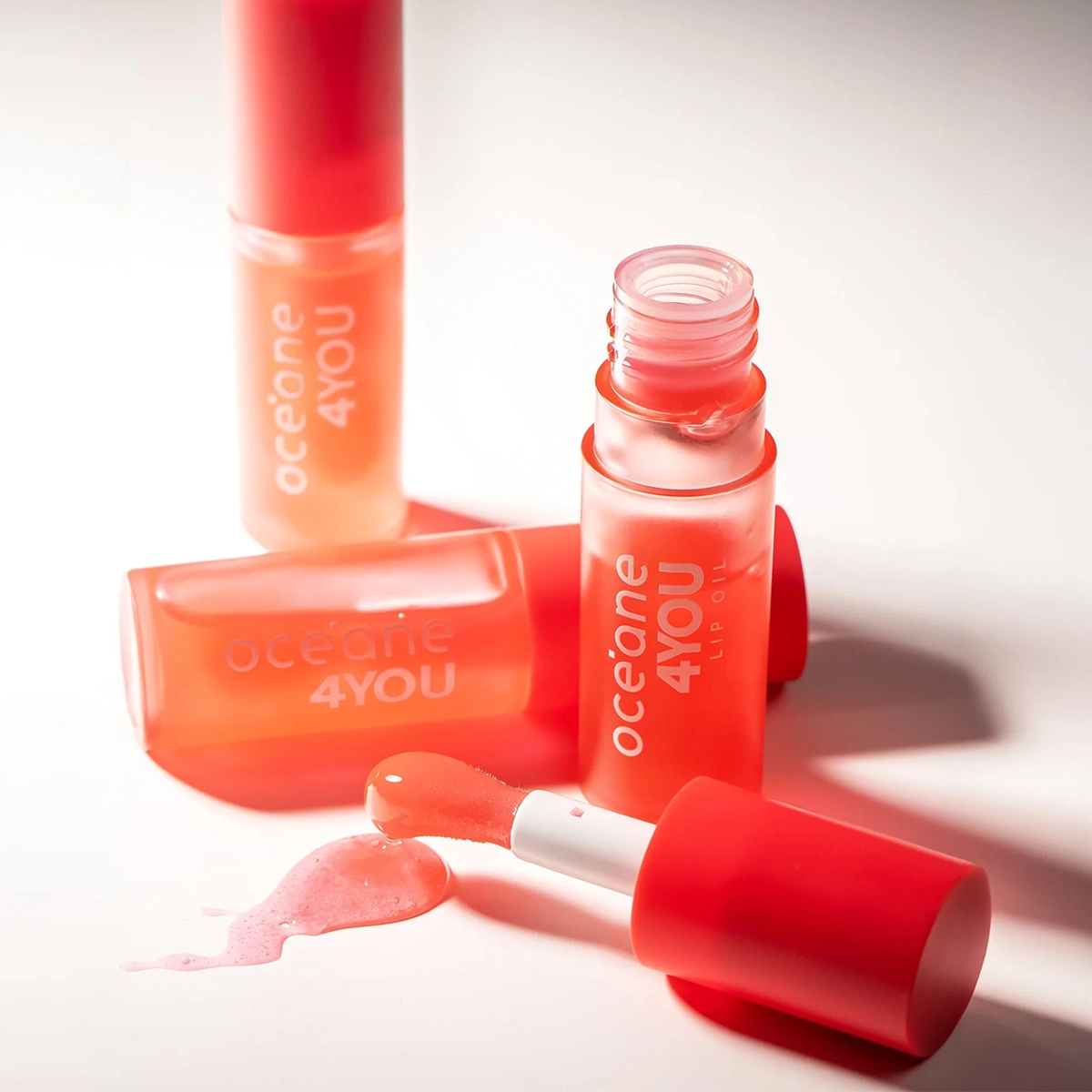 Kit_Oceane_4you_Lip_Oil_Coral_Pink_Blush_Cremoso_e_Shine_Nude_Lapis_para_Olhos_Evas_3 Produto Kit_Oceane_4you_Lip_Oil_Coral_Pink_Blush_Cremoso_e_Shine_Nude_Lapis_para_Olhos_Evas_3