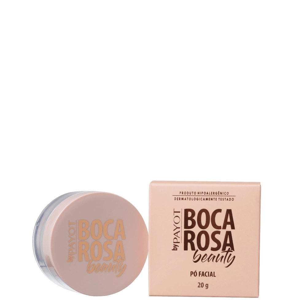 Produto Kit_Payot_Boca_Rosa_Marmore_1_Po_Solto_20g_Evas_3