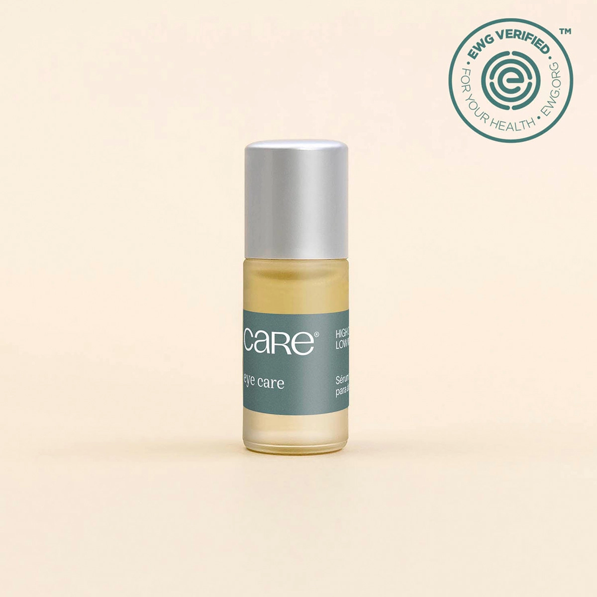 Kit_Care_Natural_Beauty_Skindrops_Niacinamida_Eye_Serum_Bruma_Mini_Evas_3 Produto Kit_Care_Natural_Beauty_Skindrops_Niacinamida_Eye_Serum_Bruma_Mini_Evas_3