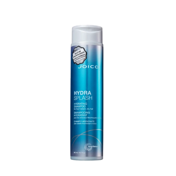 Joico Hydra Splash Smart Release - Shampoo 300ml