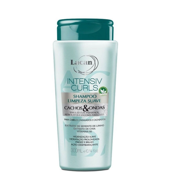 Kit_Lacan_Intensiv_Curls_Shampoo_Modelador_de_Cachos_Evas_2 Produto Kit_Lacan_Intensiv_Curls_Shampoo_Modelador_de_Cachos_Evas_2