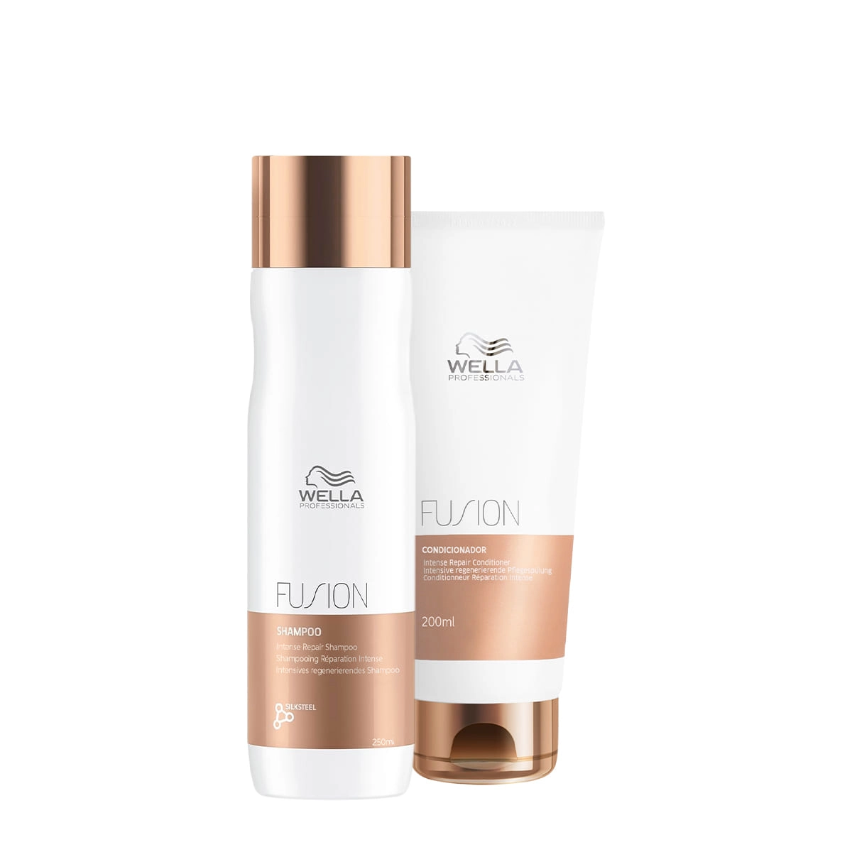 Produto Wella_Professionals_Fusion_Shampoo_Condicionador_Evas1