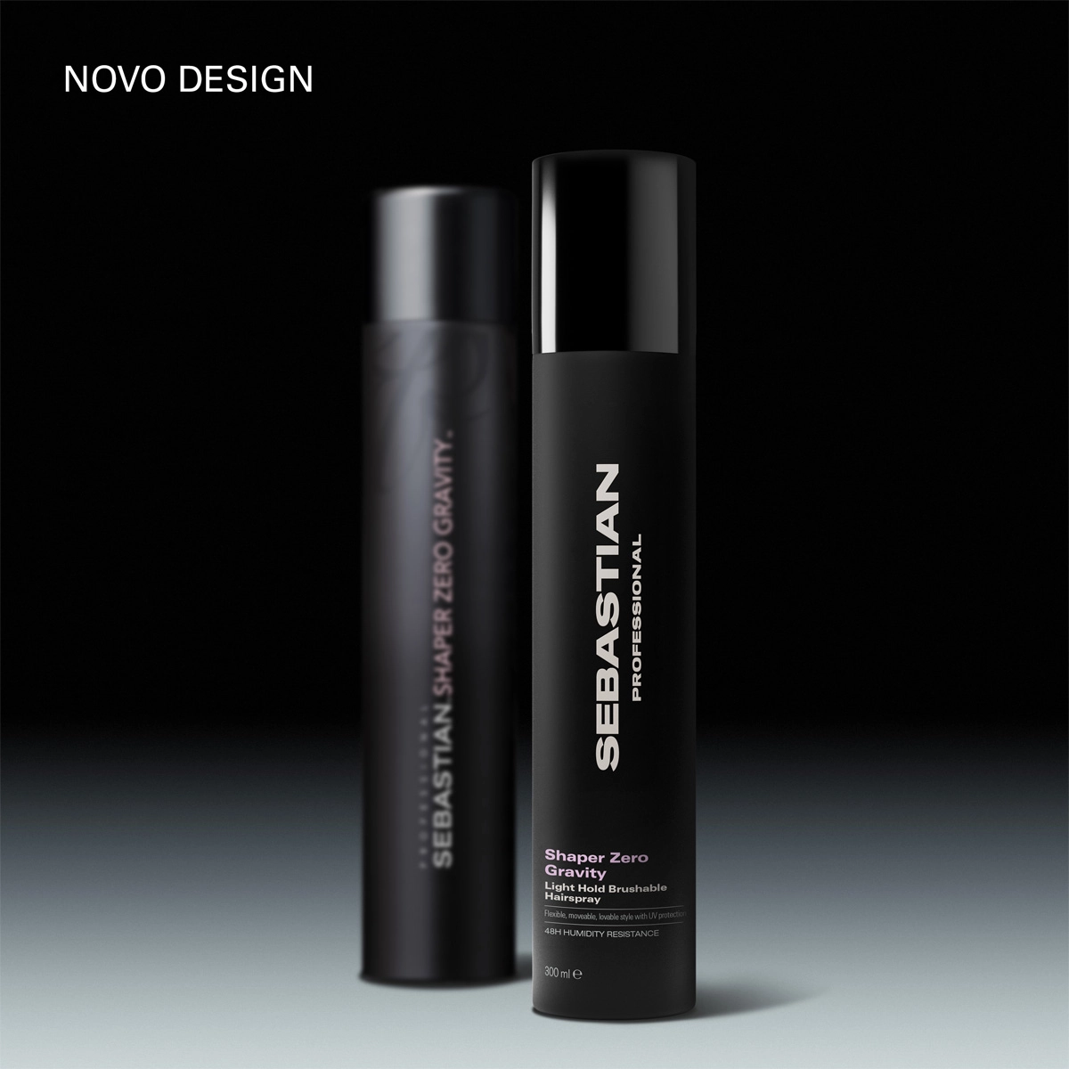 Produto Sebastian_Professional_Shaper_Zero_Gravity_Spray_Fixador_300ml_Evas_2